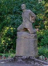 Rumburk 1 - pamatnik Rumburske vzpoury.jpg