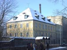 1000136182 - manufaktura