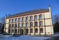 Rumburk, nmst Dobrovskho 12.jpg