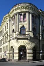 Stedn zdravotnick kola