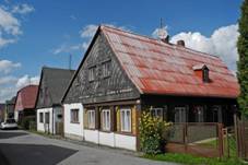Rumburg-Weberhuser-3.jpg