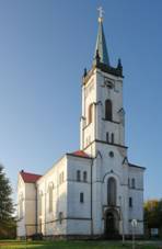 2007_1008_075040_se_kostel_v_studance