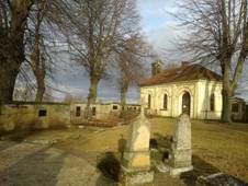 Varnsdorf, �esk� republika - panoramio (33) .jpg