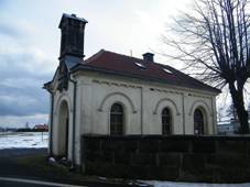 Soubor: H�bitovn� kaple Stud�nka 01.jpg