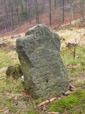 Vl Hora - Joseph Genau.jpg