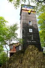 Vsledek obrzku pro vl hora