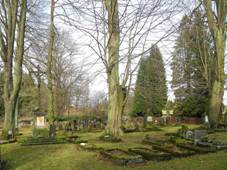 Schnauhbel-Friedhof-1.jpg