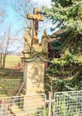 Vska u Brocn - k.jpg