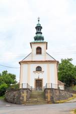 Kold�n kaple.jpg