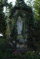 Kosteleck� Horky - 8.JPG
