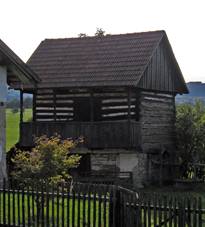 https://upload.wikimedia.org/wikipedia/commons/thumb/a/a1/Kosteleck%C3%A9_Horky_-_15.JPG/1024px-Kosteleck%C3%A9_Horky_-_15.JPG