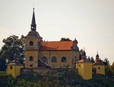 Lhoty u Pot�tejna, Homole, 01.jpg