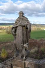 Homole, kostel Panny Marie Bolestn�, sochy 03.jpg