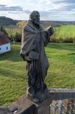 Homole, kostel Panny Marie Bolestn�, sochy 04.jpg