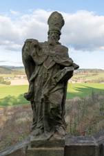 Homole, kostel Panny Marie Bolestn�, sochy 06.jpg