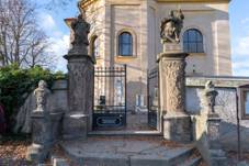 Homole, kostel Panny Marie Bolestn� 08.jpg