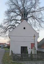 Kaplika v Nov Vsi.JPG