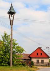 Petrovice zvoni�ka.jpg