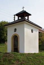 Proruby, chapel.jpg