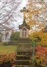 Radostovice u Lina - k.jpg