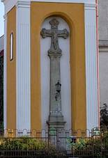 R�jec 03.jpg