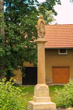 Sudslava marinsk sloup.jpg