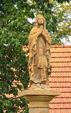 Sudslava marinsk sloup.jpg