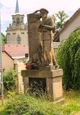 Sudslava pomnk padlch.jpg