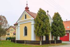 Kaple svat�ho V�clava v T�ebe�ov�.jpg