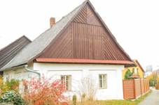 T�ebe�ov - �p. 10.jpg
