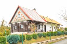T�ebe�ov - �p. 21.jpg