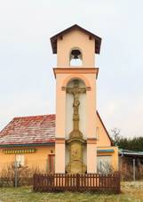 Dub u Tutlek - k.jpg