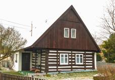 Velk� Ledsk� - �p. 17.jpg