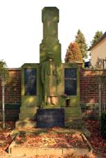 Velk� Skrovnice, memorial.jpg