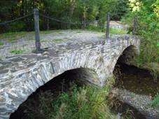 Silnin most v Doln Moravici.jpg