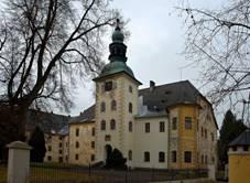 Zmek Janovice 03.jpg