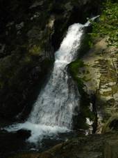 Reovsk vodopdy c).JPG