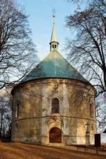 Kaple v Lipkch, Rmaov 03.jpg