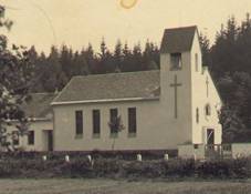 Evangelick kostel, Rmaov.jpg