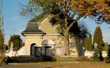 Pomnk I. sv. vlka, Rmaov.jpg