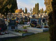 Hbitov v Rmaov 04.jpg