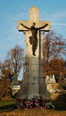 Hbitov v Rmaov 19.jpg