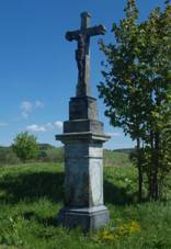 Rmaov, k pobl hbitova 2.JPG