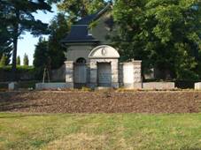 Rymarov, pomnik padlym v 1. svetove valce.JPG