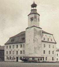 Nmst v Rmaov na star pohlednici.jpg