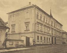 Kltern kola v Rmaov.jpg