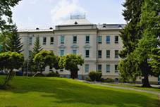 Zkladn kola Jelnkova, Rmaov.jpg