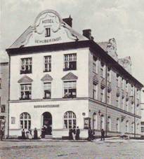 Nmst v Rmaov, hotel Schuberthof.jpeg