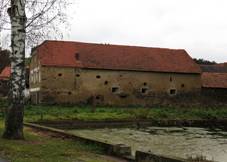 Bran, spka u p.6.jpg