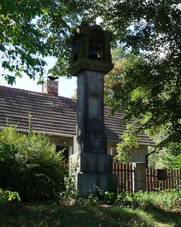 Mladou�ov, zvoni�ka (01).jpg